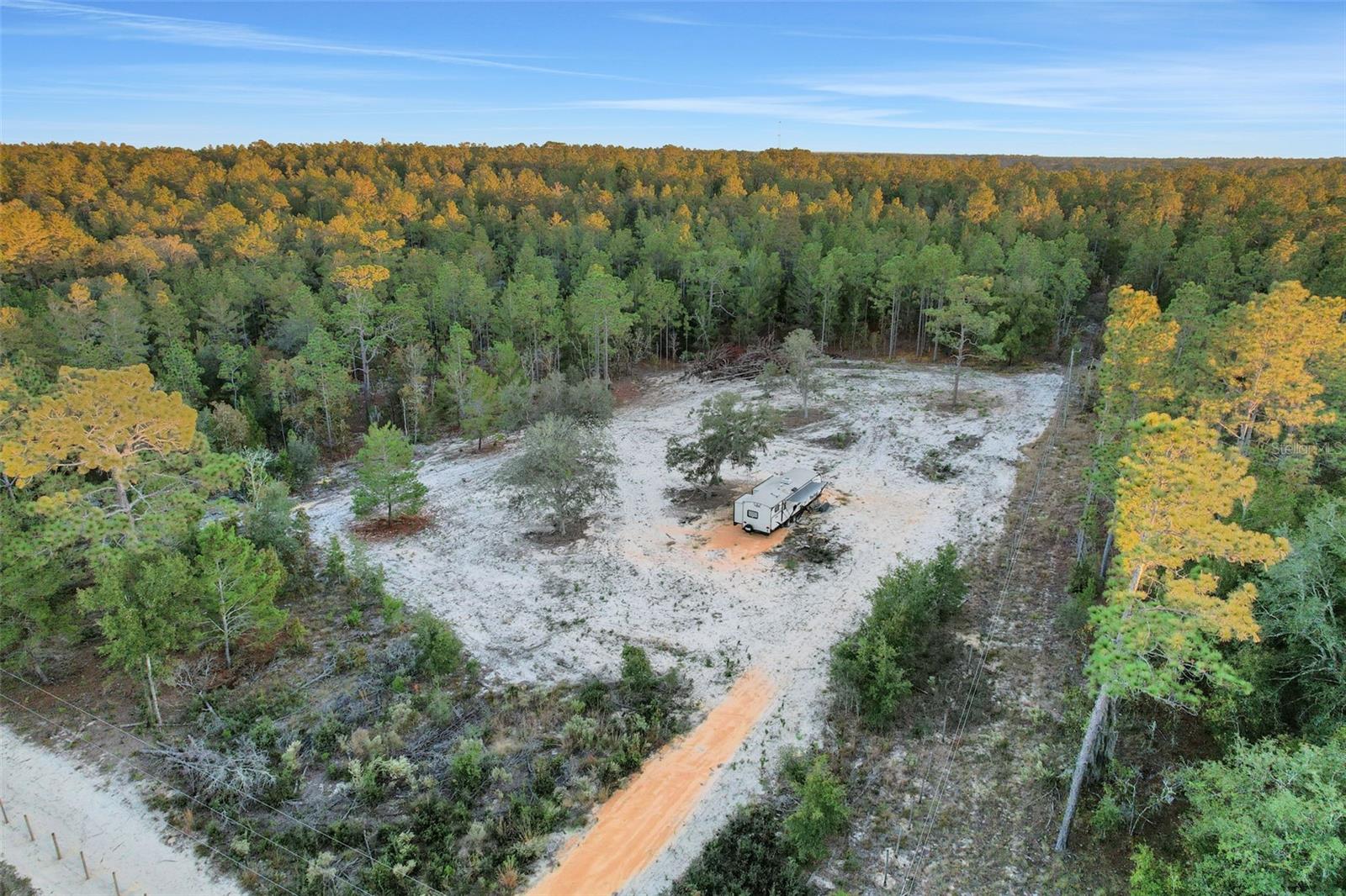 161 Windy Hills Rd Property Photo 1