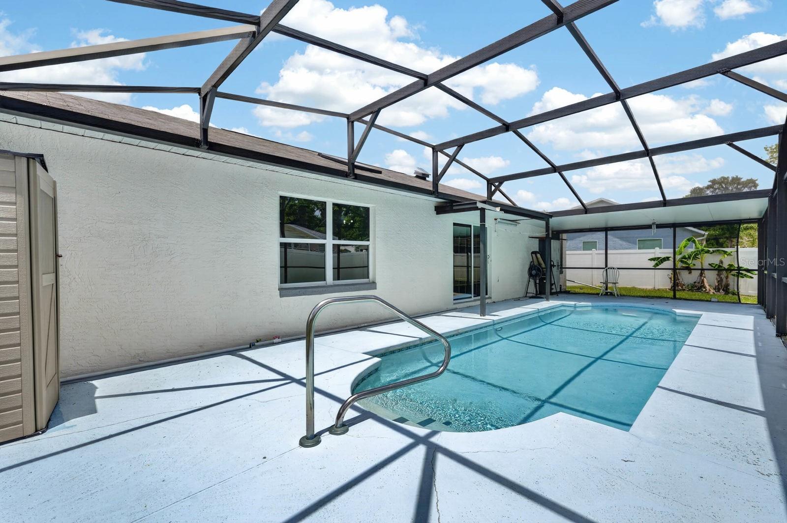 20 Lake Meadow Way Property Photo 4