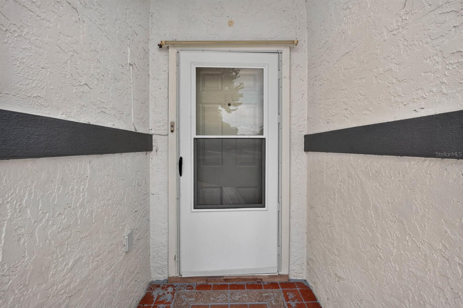 20 Lake Meadow Way Property Photo 7