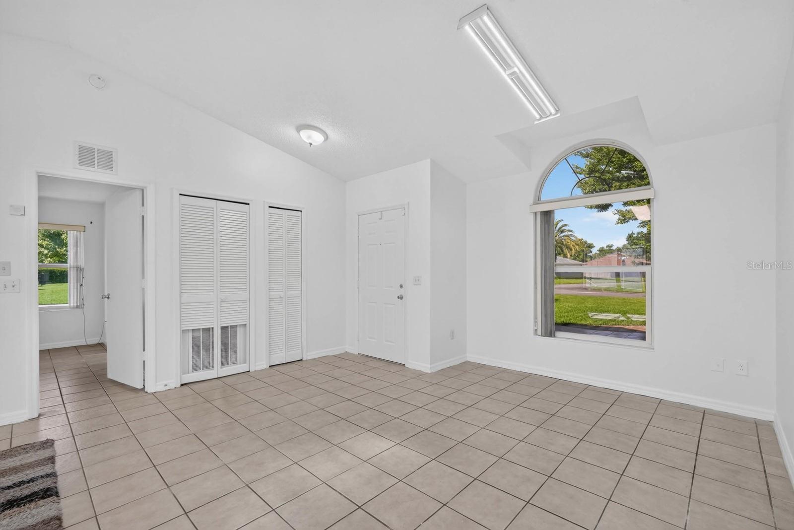 20 Lake Meadow Way Property Photo 10