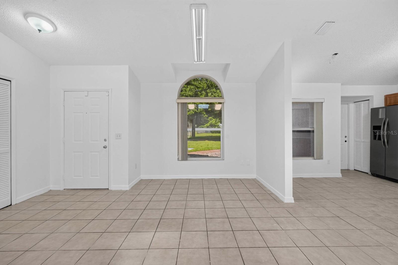 20 Lake Meadow Way Property Photo 11