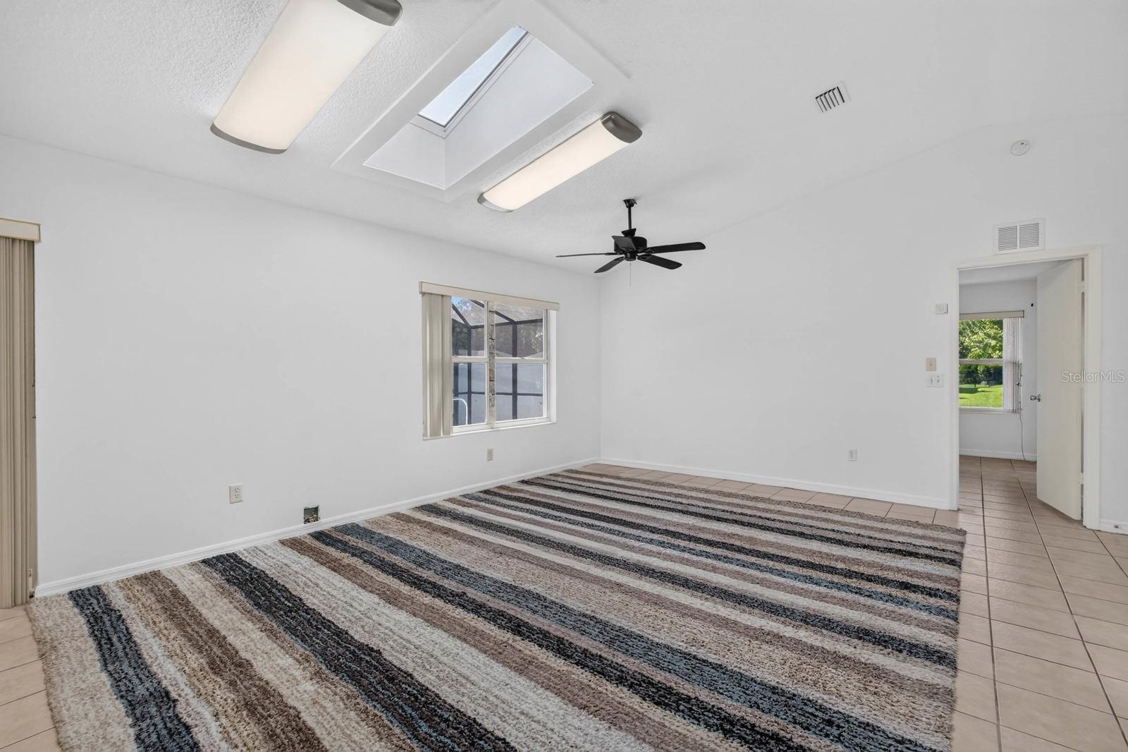 20 Lake Meadow Way Property Photo 13