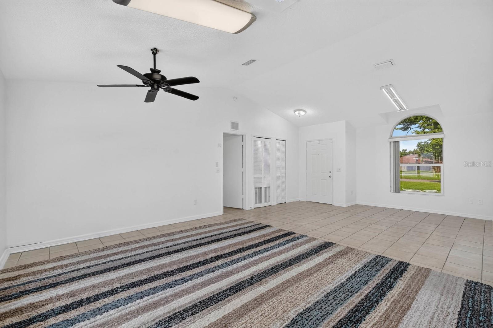 20 Lake Meadow Way Property Photo 14