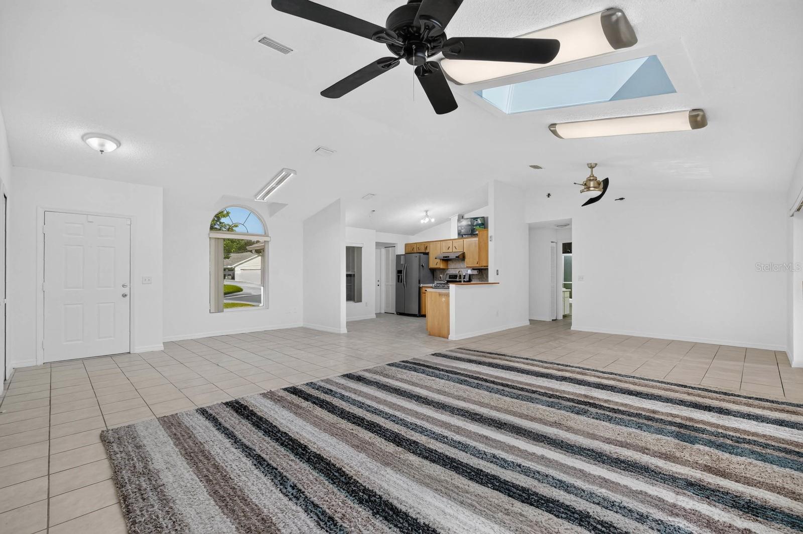 20 Lake Meadow Way Property Photo 15