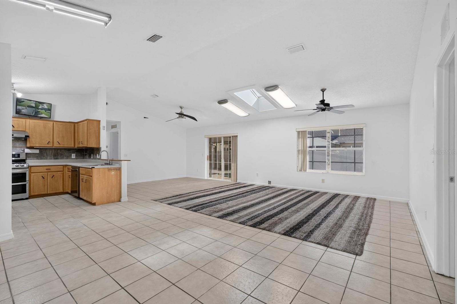 20 Lake Meadow Way Property Photo 16