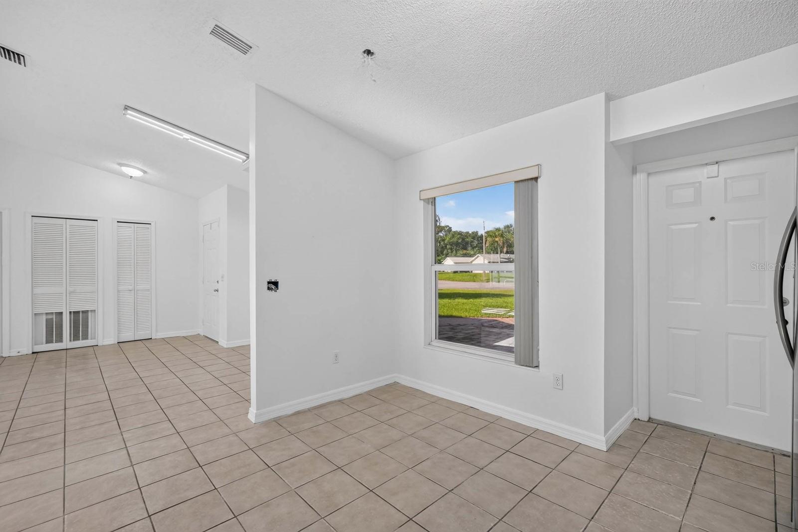 20 Lake Meadow Way Property Photo 20