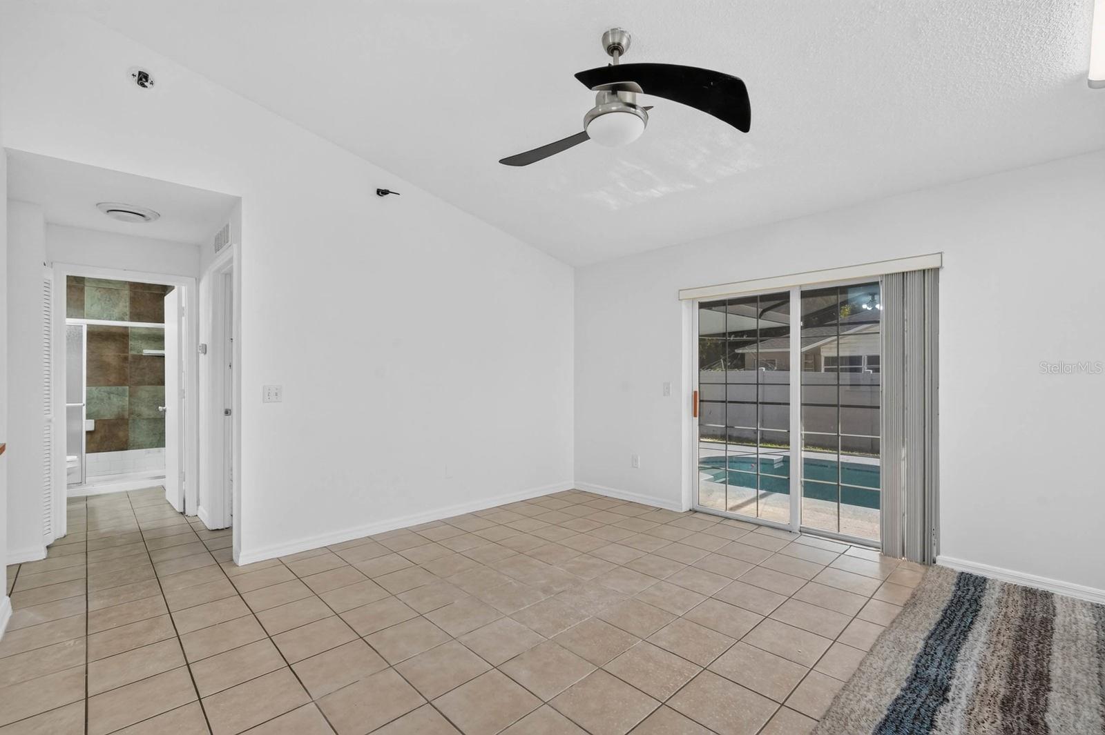 20 Lake Meadow Way Property Photo 21