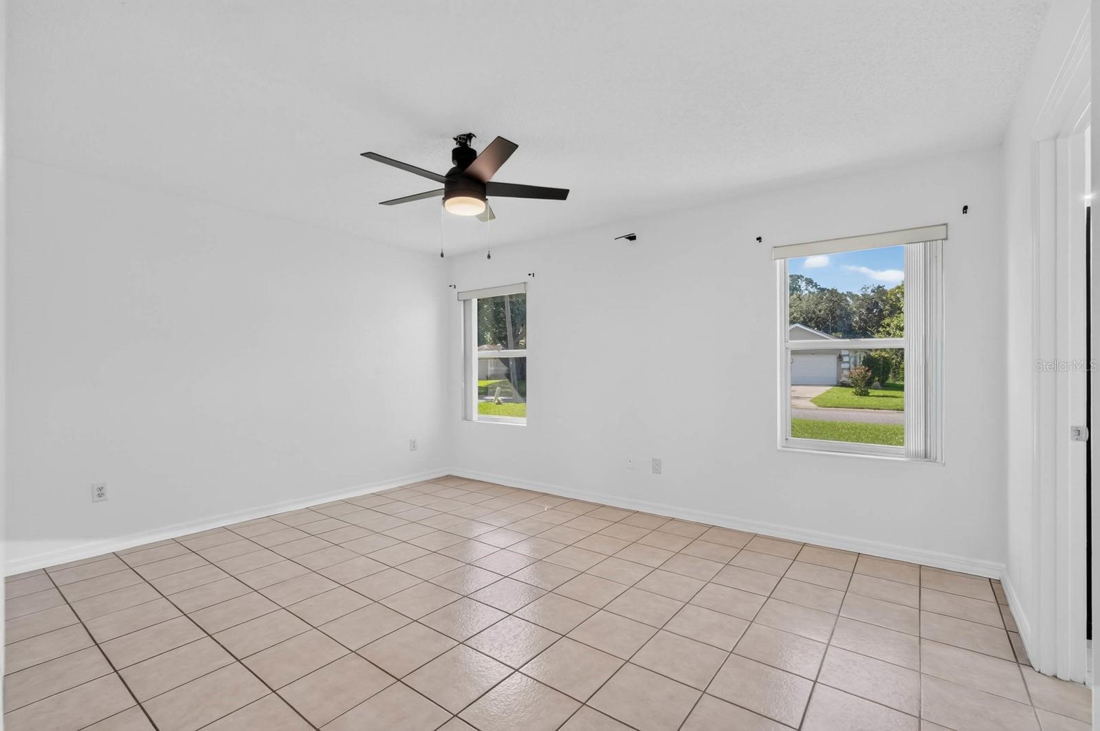 20 Lake Meadow Way Property Photo 23