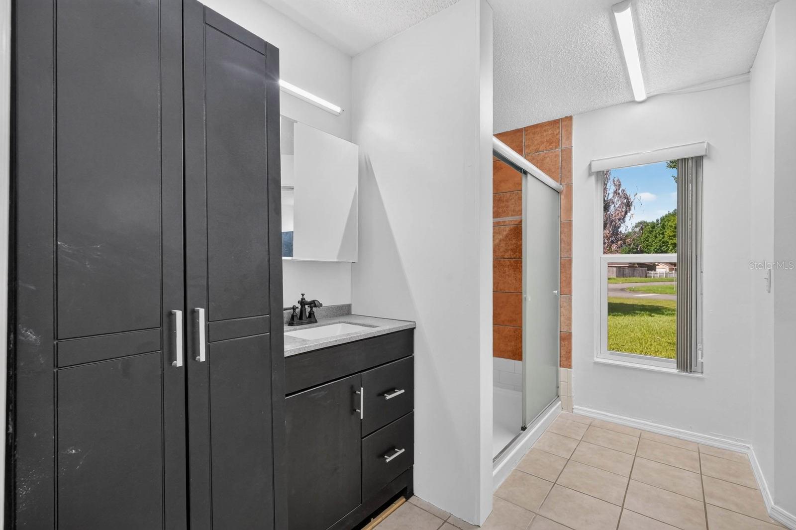 20 Lake Meadow Way Property Photo 25