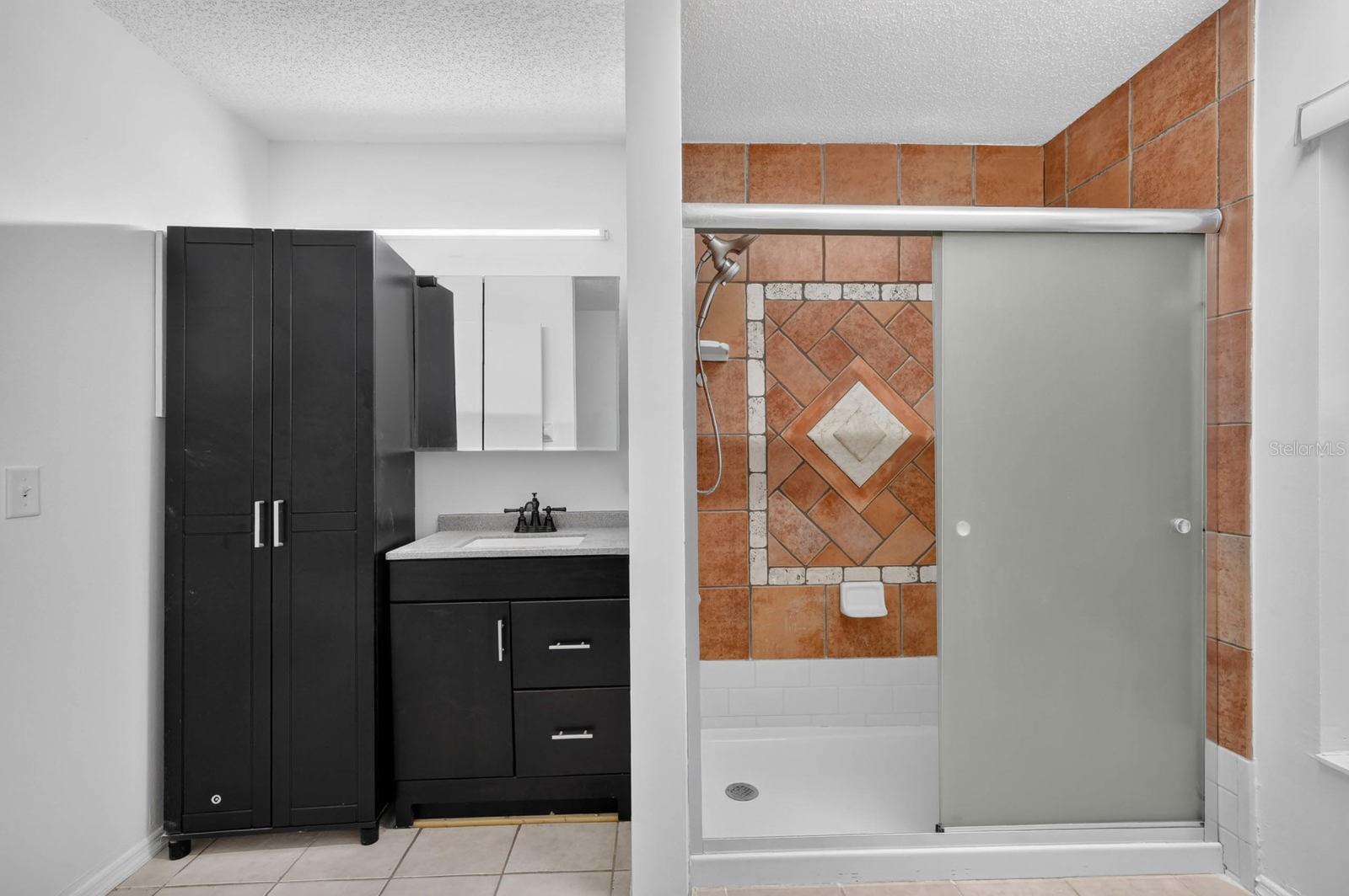 20 Lake Meadow Way Property Photo 26