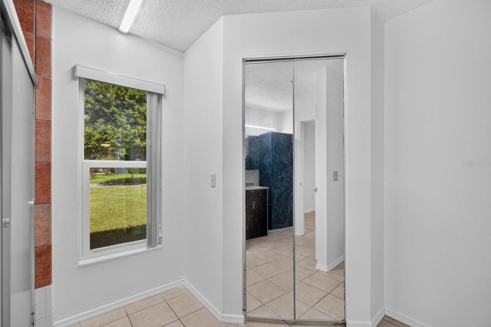 20 Lake Meadow Way Property Photo 27