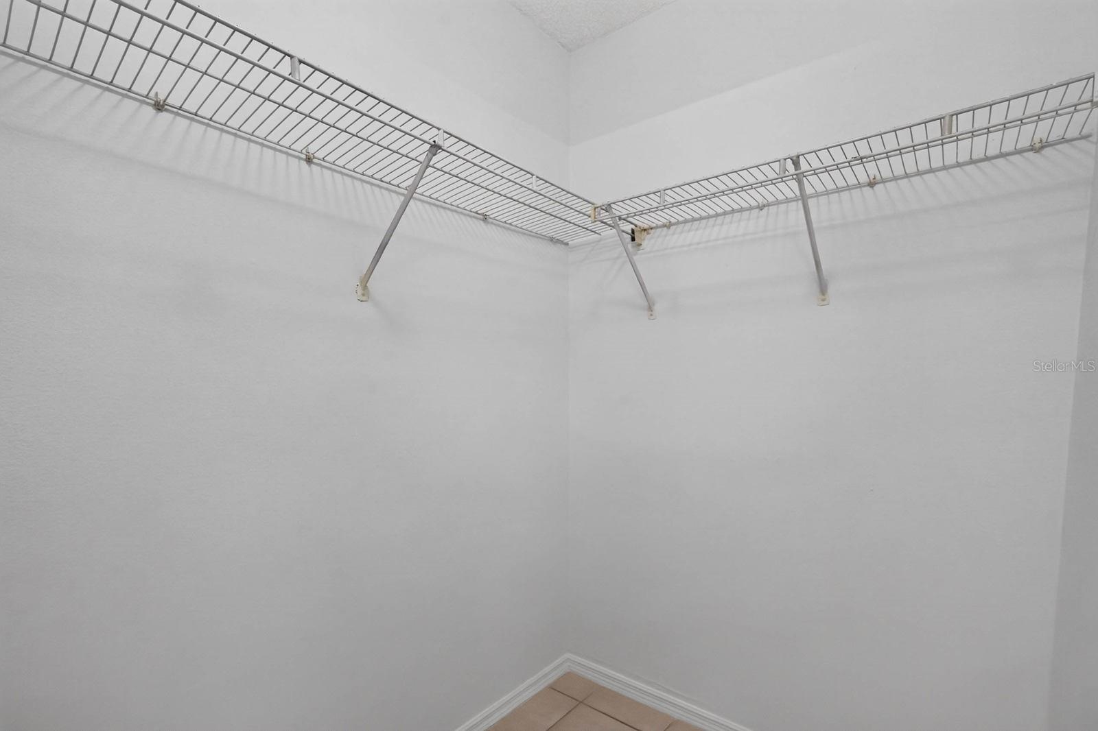 20 Lake Meadow Way Property Photo 28