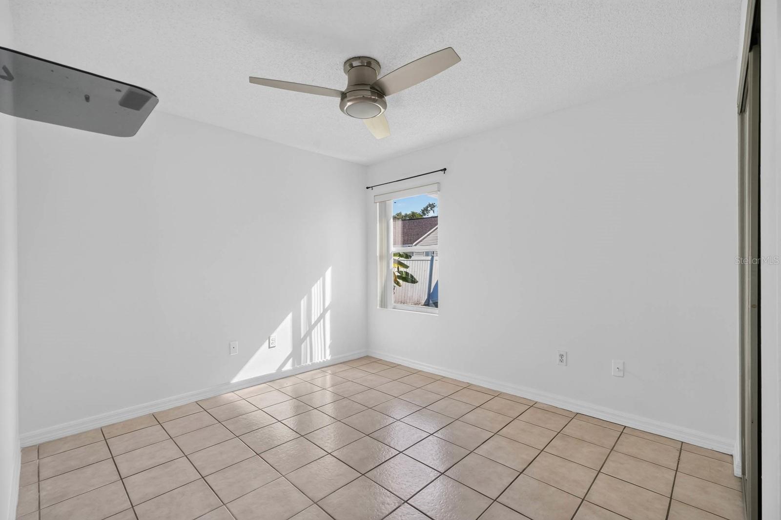 20 Lake Meadow Way Property Photo 29