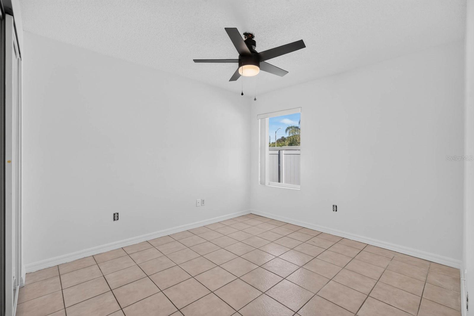 20 Lake Meadow Way Property Photo 30