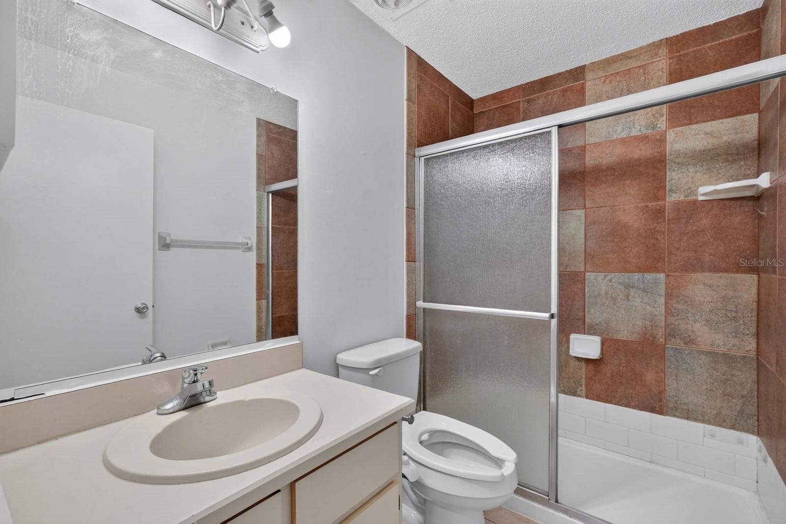 20 Lake Meadow Way Property Photo 31