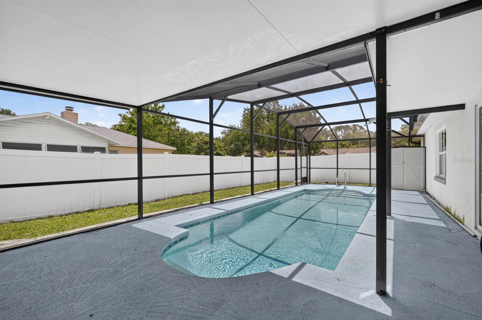 20 Lake Meadow Way Property Photo 32