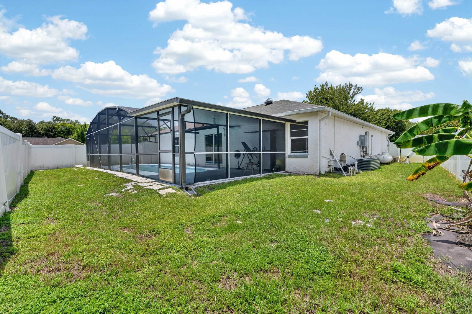 20 Lake Meadow Way Property Photo 34