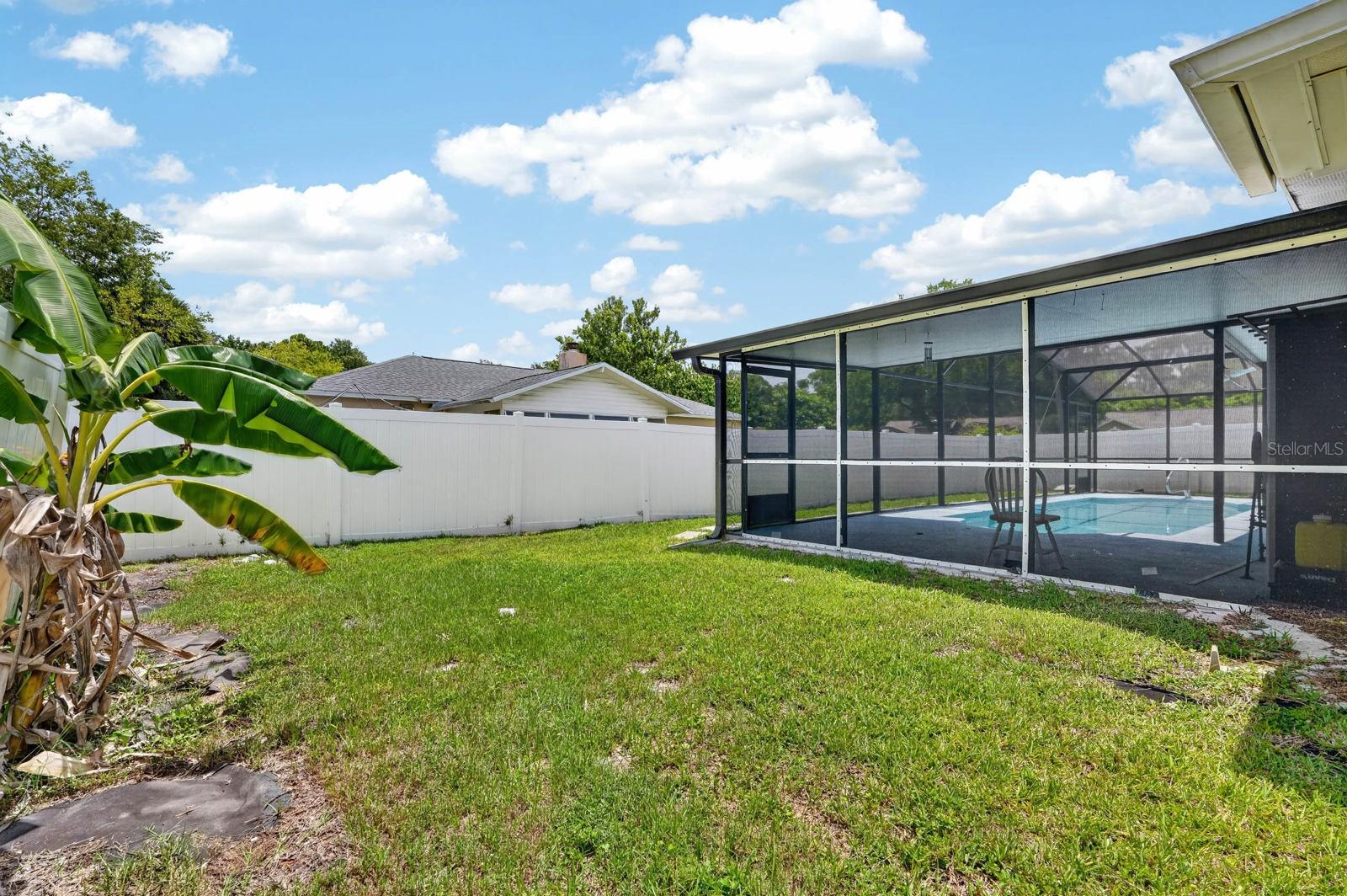 20 Lake Meadow Way Property Photo 35