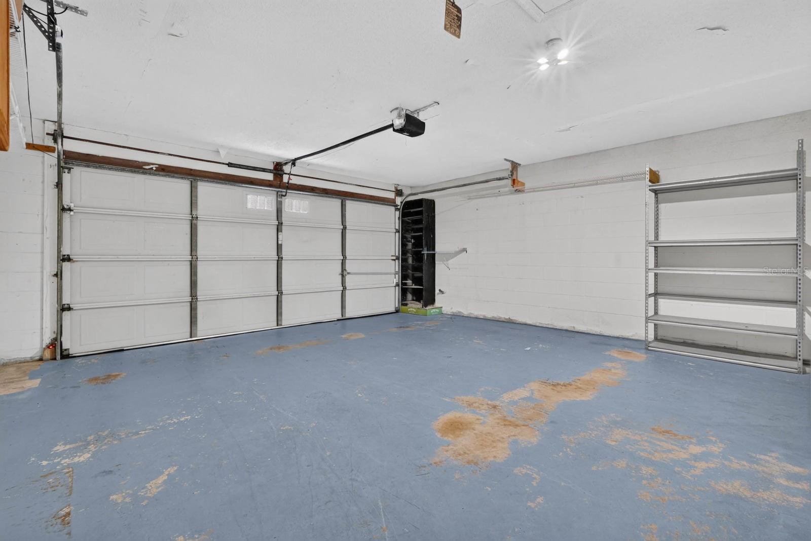20 Lake Meadow Way Property Photo 36