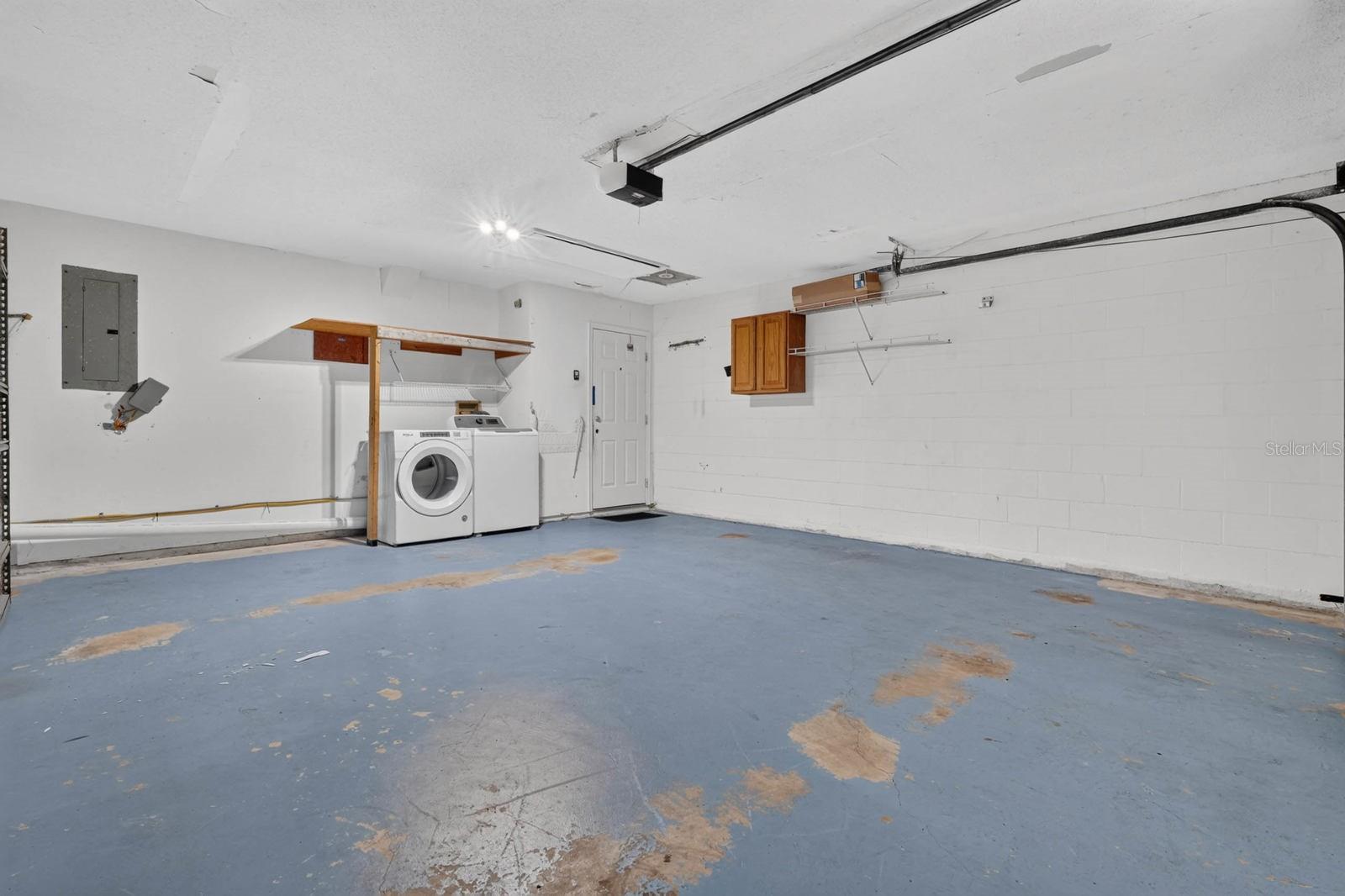 20 Lake Meadow Way Property Photo 37
