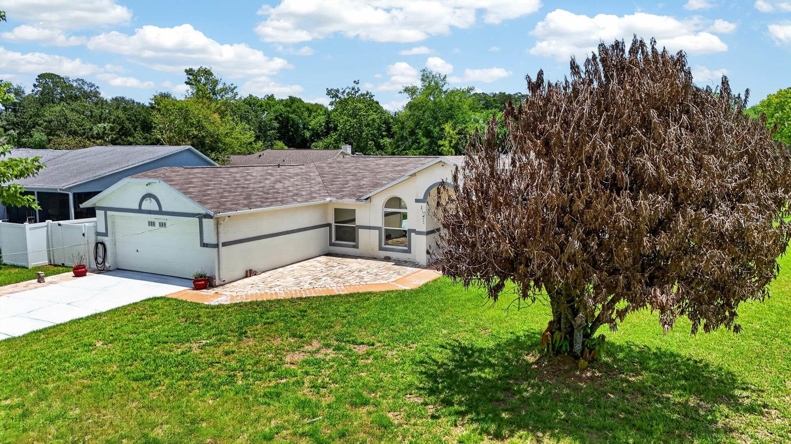 20 Lake Meadow Way Property Photo 40