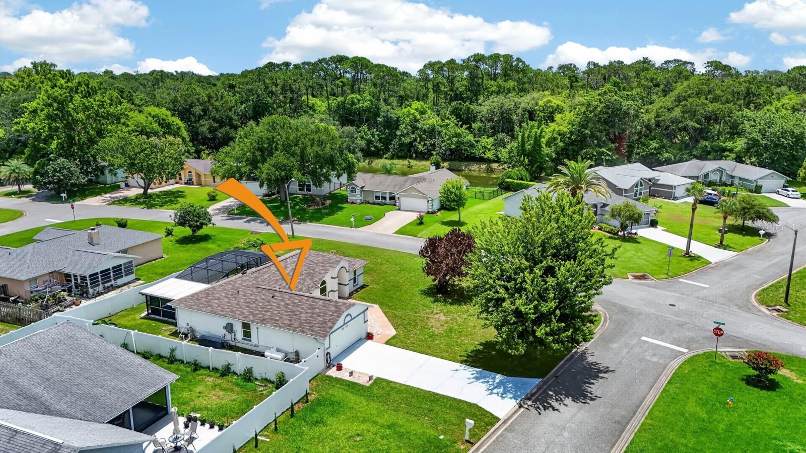 20 Lake Meadow Way Property Photo 44
