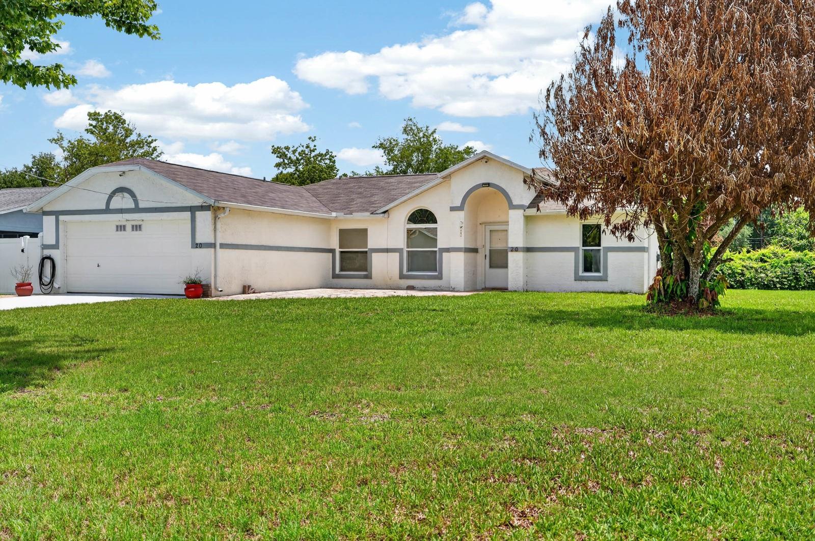 20 Lake Meadow Way Property Photo 45