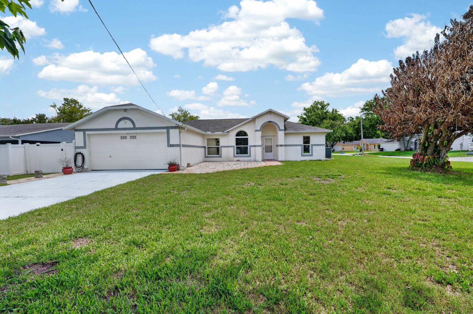 20 Lake Meadow Way Property Photo 46