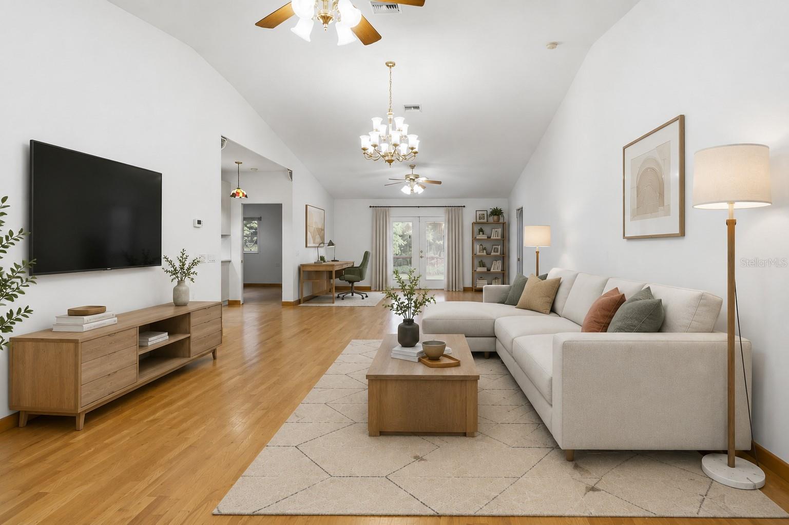 1610 Strathcona Ave Property Photo 10