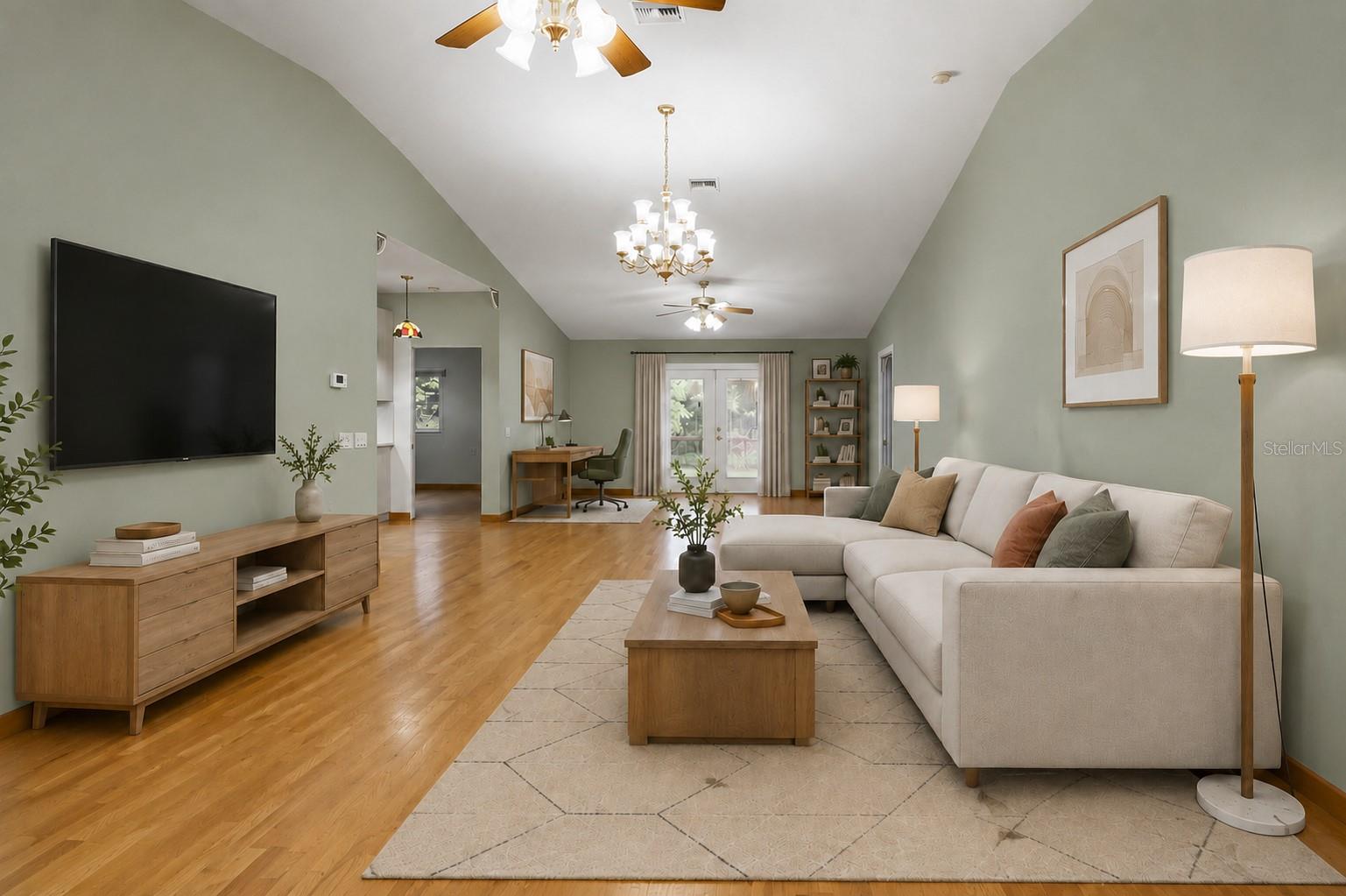 1610 Strathcona Ave Property Photo 12