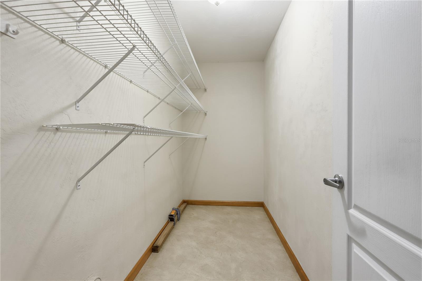 1610 Strathcona Ave Property Photo 30