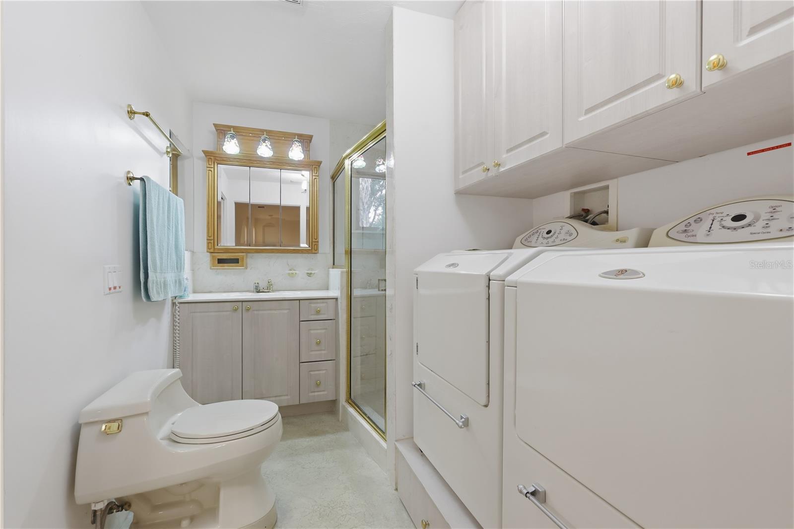 1610 Strathcona Ave Property Photo 31