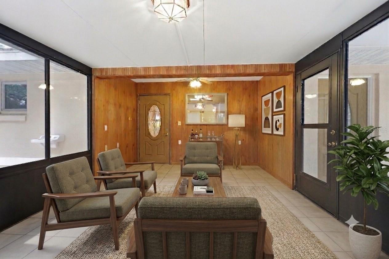1610 Strathcona Ave Property Photo 33