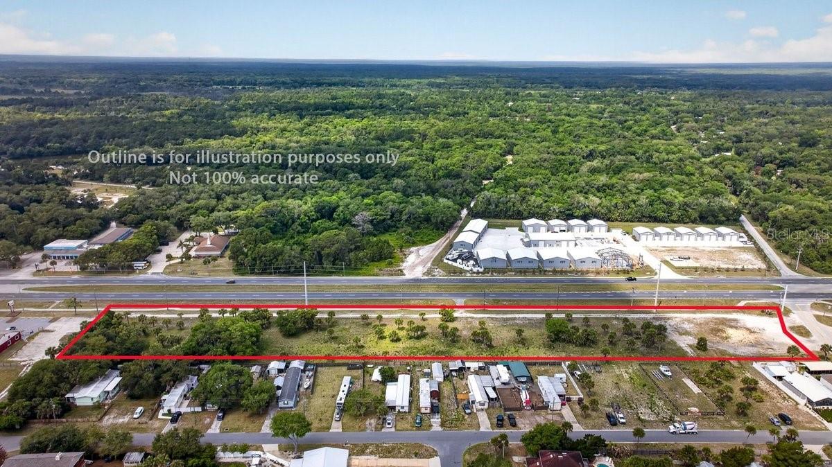 N Us Hwy 1 Property Photo 2