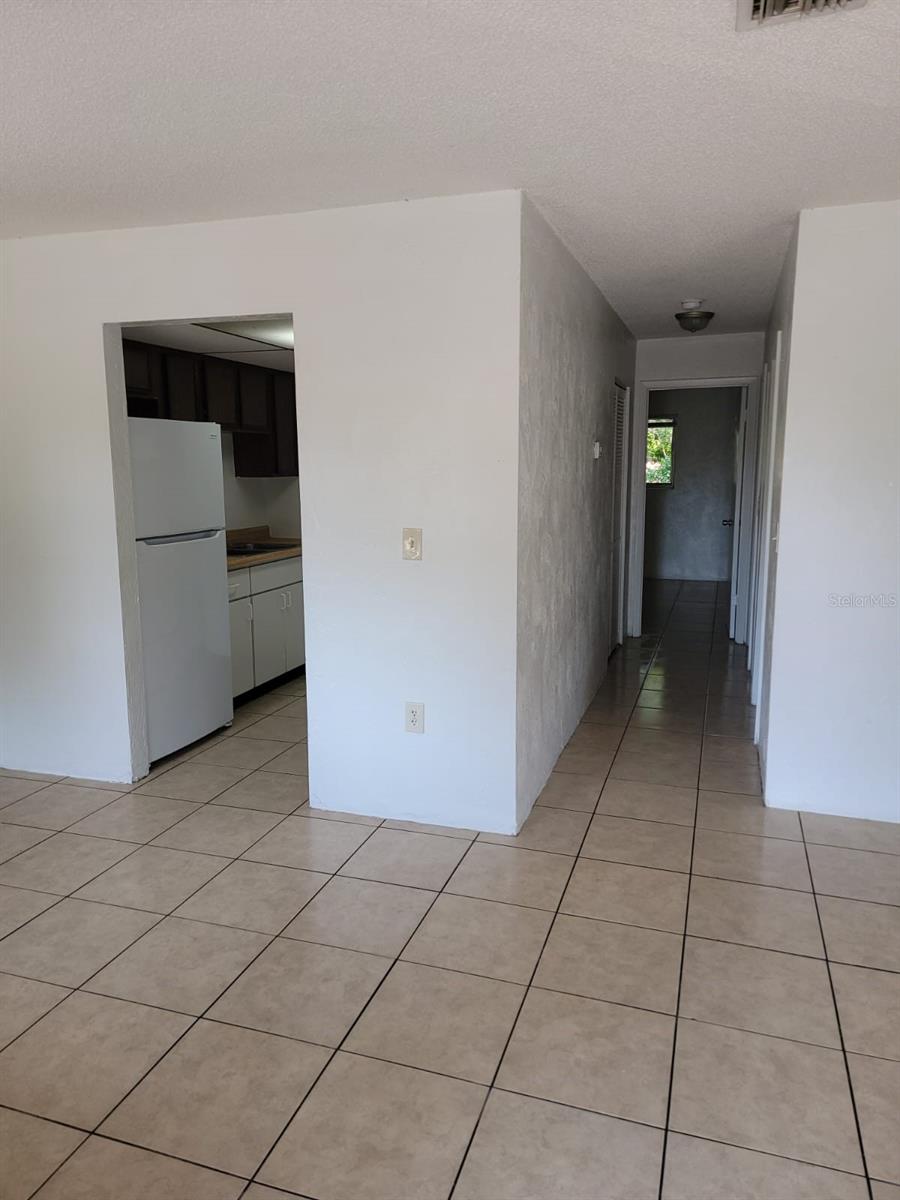 1216 Kennedy Rd #8 Property Photo 3