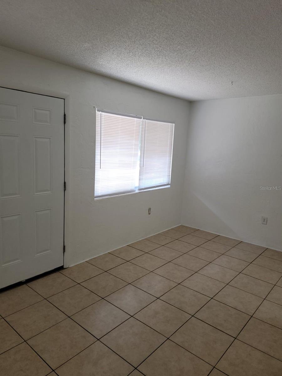1216 Kennedy Rd #8 Property Photo 4