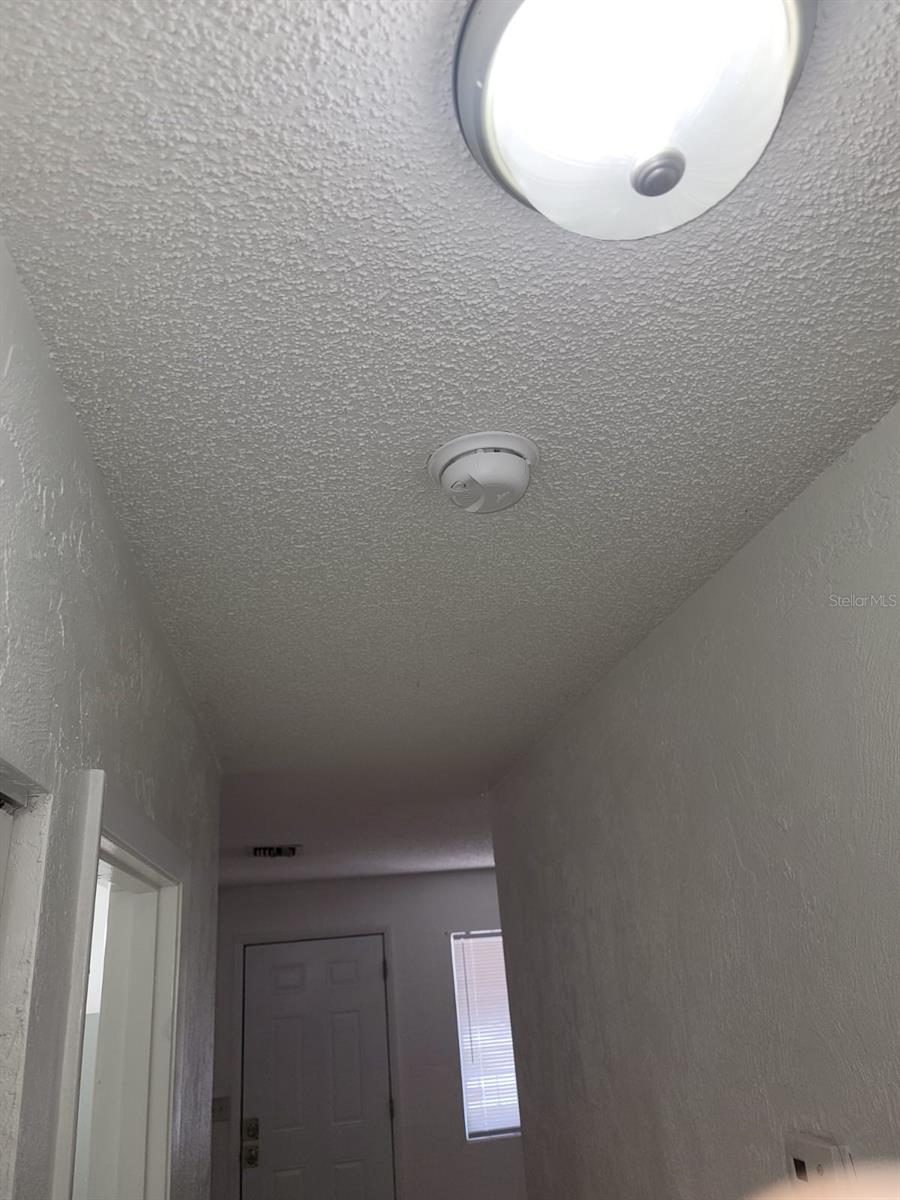 1216 Kennedy Rd #8 Property Photo 6