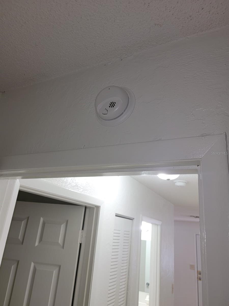 1216 Kennedy Rd #8 Property Photo 8