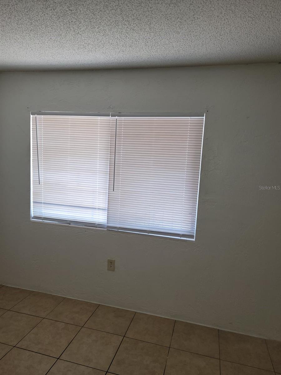 1216 Kennedy Rd #8 Property Photo 11