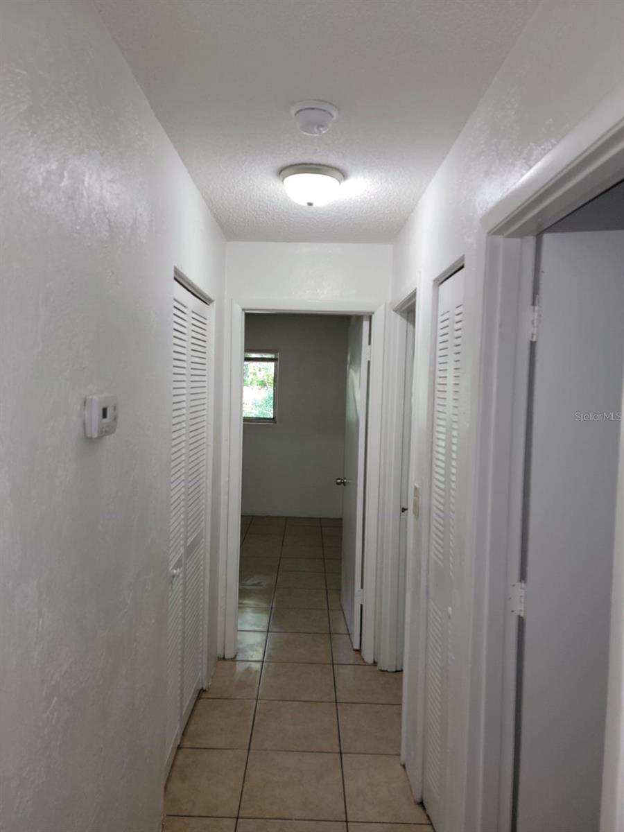 1216 Kennedy Rd #8 Property Photo 12