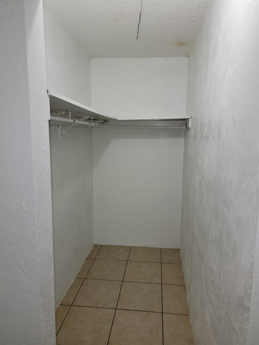 1216 Kennedy Rd #8 Property Photo 15