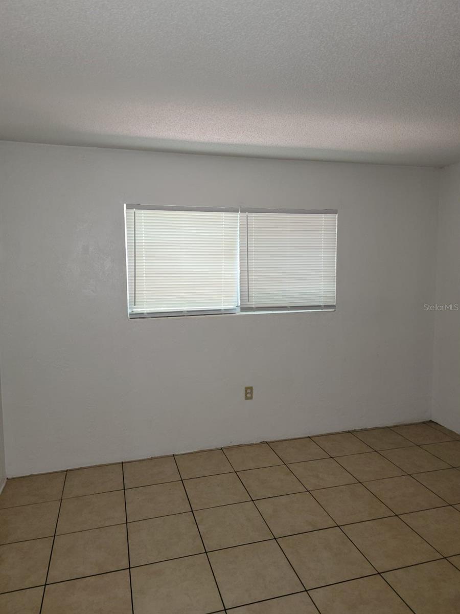 1216 Kennedy Rd #8 Property Photo 16