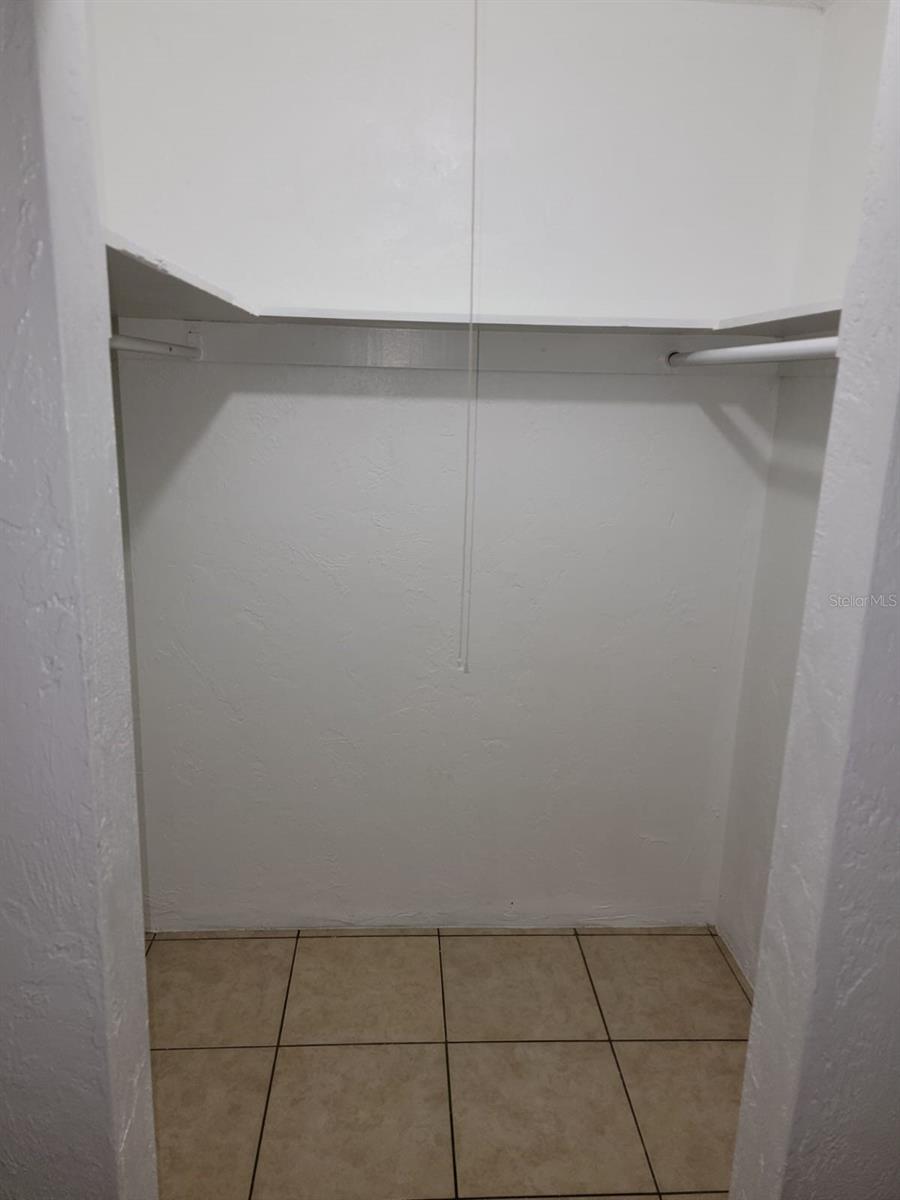 1216 Kennedy Rd #8 Property Photo 17