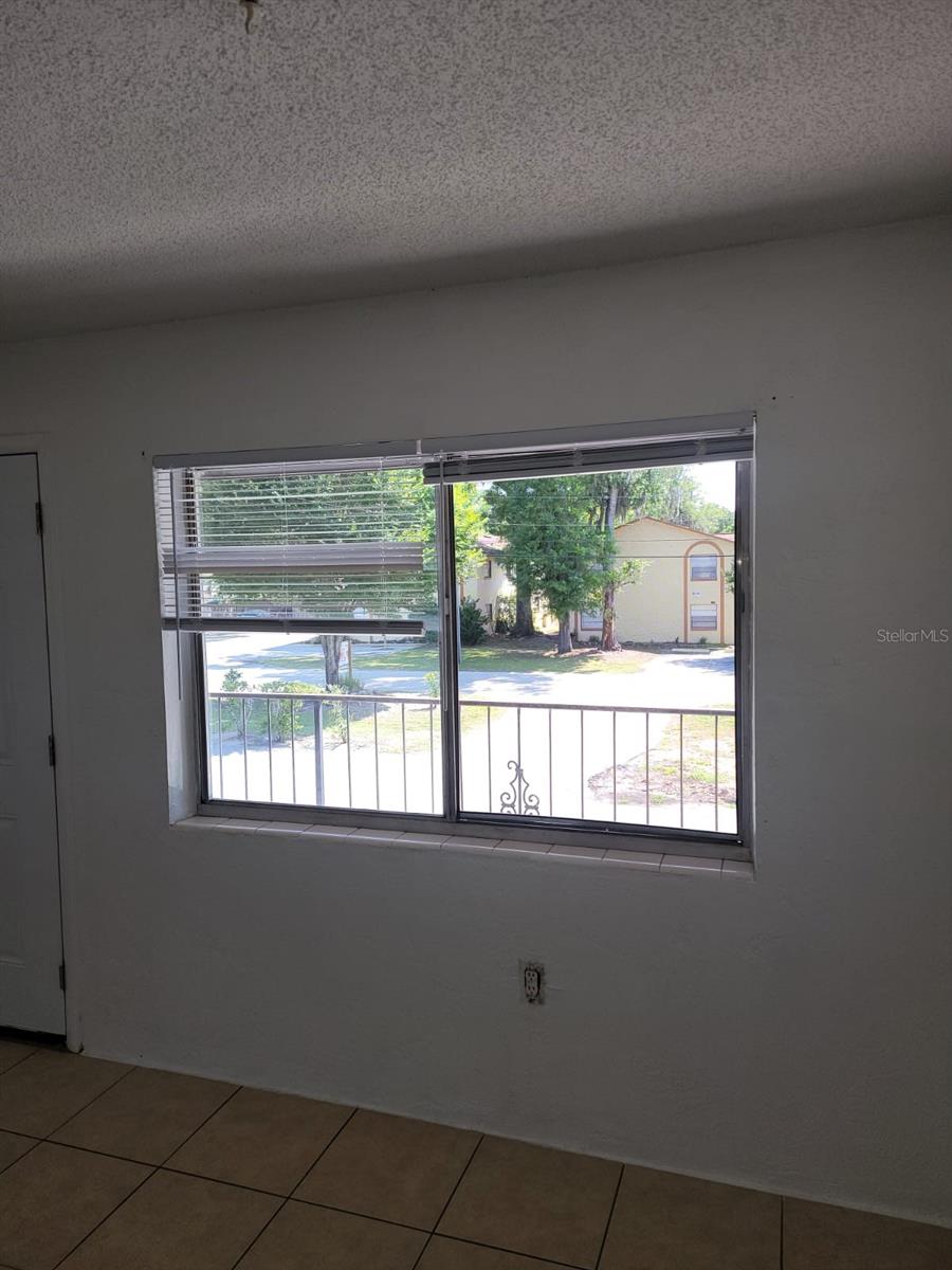1216 Kennedy Rd #8 Property Photo 18