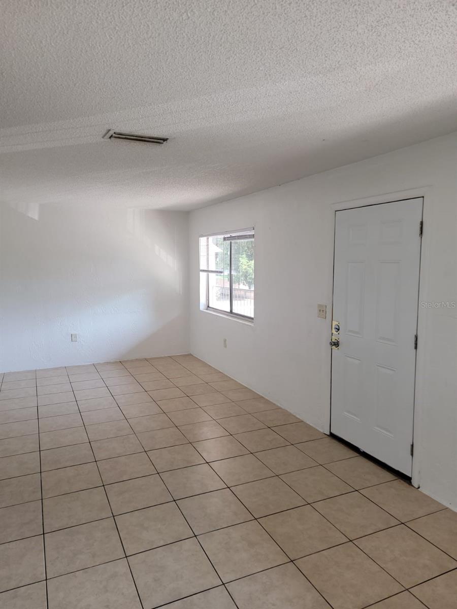 1216 Kennedy Rd #8 Property Photo 19