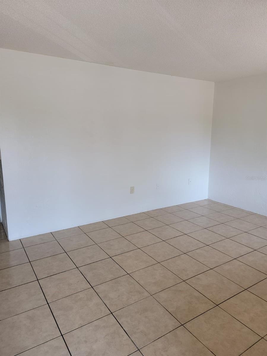 1216 Kennedy Rd #8 Property Photo 20