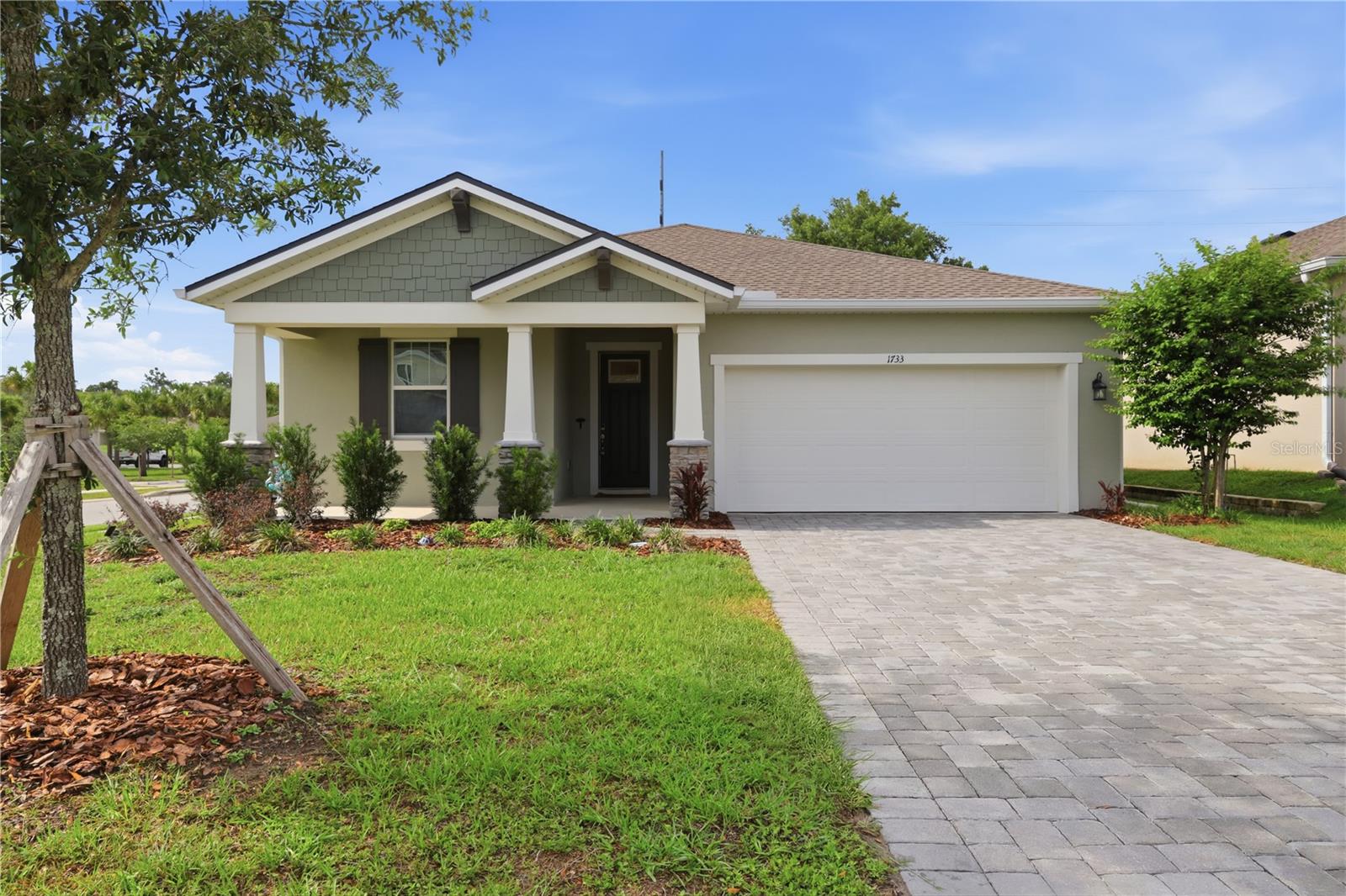 1733 Carnelian St Property Photo 4