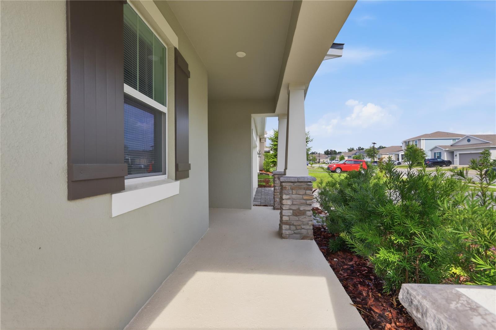 1733 Carnelian St Property Photo 6