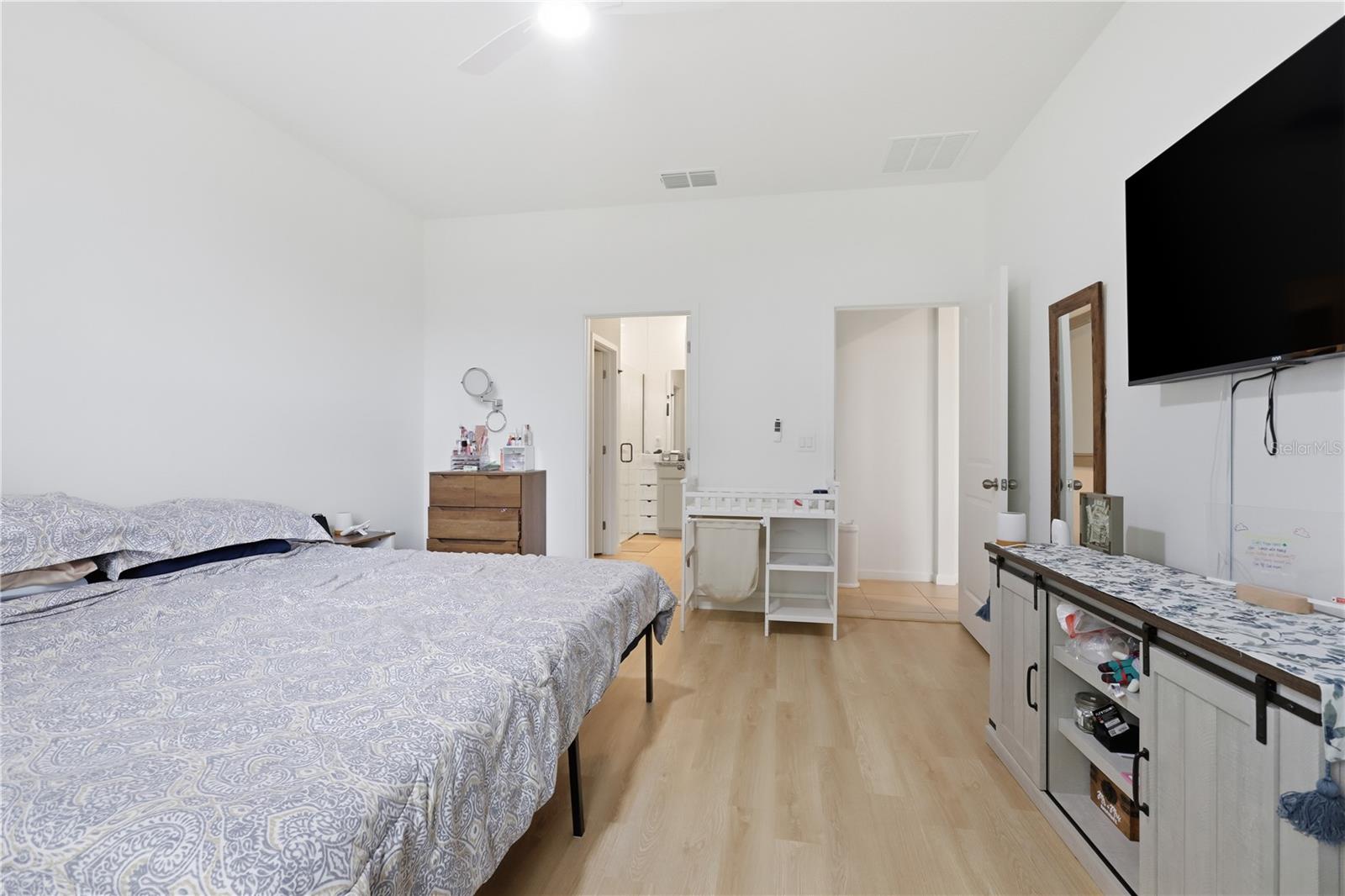1733 Carnelian St Property Photo 14