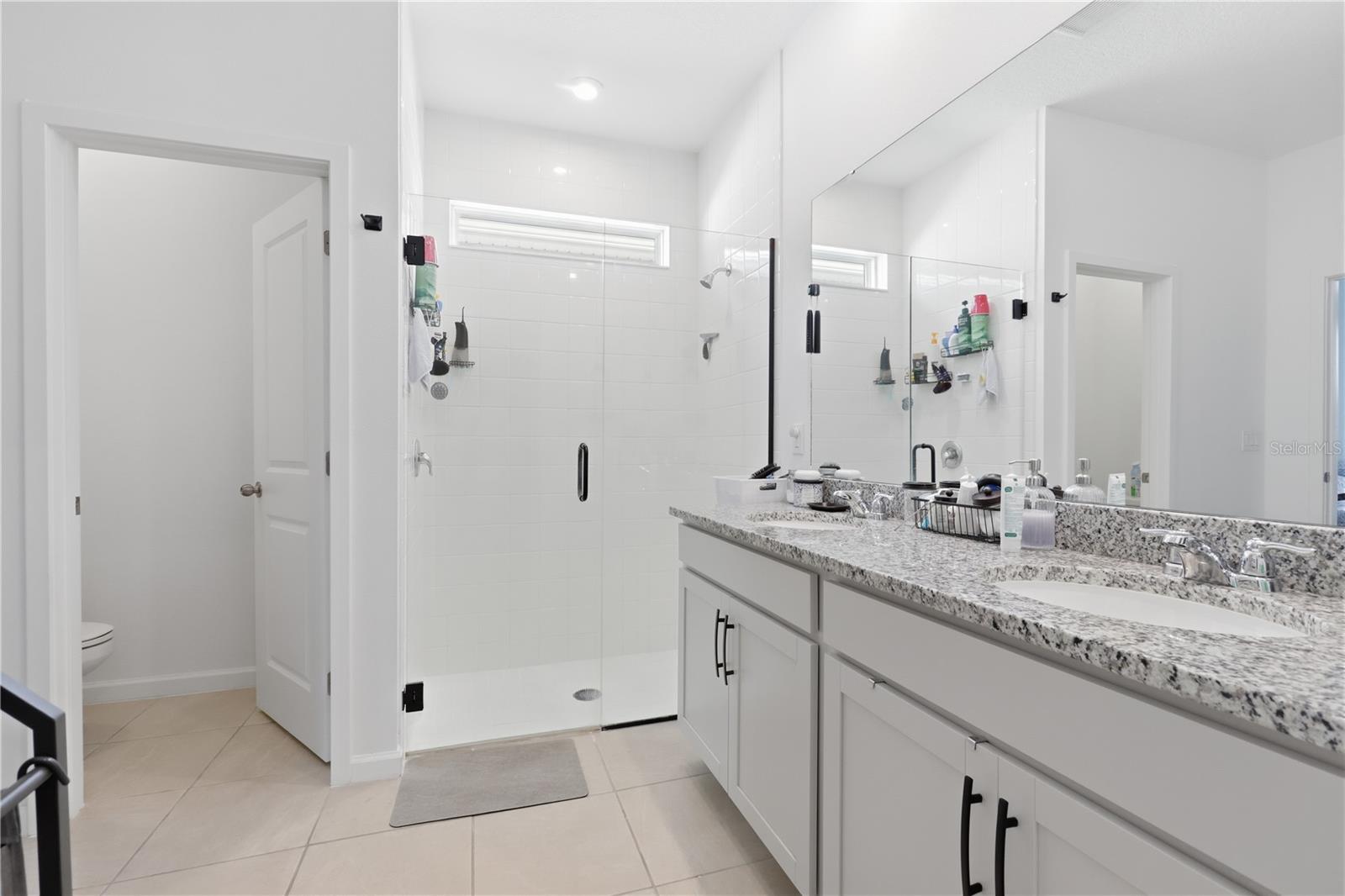 1733 Carnelian St Property Photo 17
